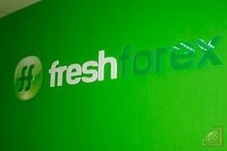 Брокер FreshForex принял решение о продлении акции «35% на депозит»