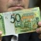 Грядет ли девальвация белорусского рубля в 2017 году – мнения экспертов
