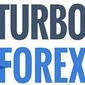 TurboForex предлагает работу со счетами Fixed