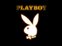 Полное ню исчезнет со страниц журнала Playboy 