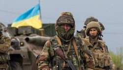 Хватит ли украинской армии денег в 2017 году?