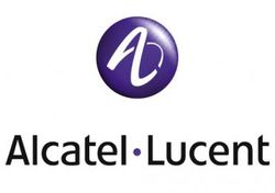 Alcatel-Lucent нашла свое место на посткризисном рынке