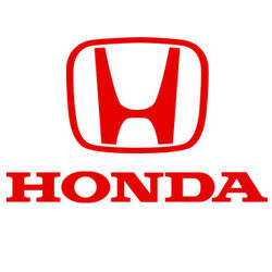 Прислушавшись к советам Синдзо Абе, Honda поменяет систему выплат зарплаты