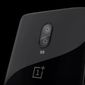 Тайное стало явным: миру представили OnePlus 6T