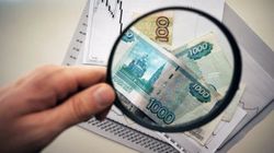 Иностранные компании отказываются поставлять товары в Россию без предоплаты