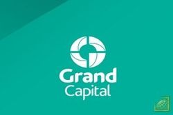 Компания Grand Capital объявила конкурс «Спринт $2000»