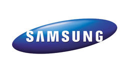 Samsung на MWC 2014 покажет гибкий планшет 