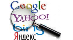 Инвесторам о перспективах акций Yahoo!, Google, Яндекс и Mail.Ru на фондовом рынке США