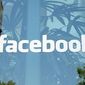 Facebook планирует заработать на своих клиентах