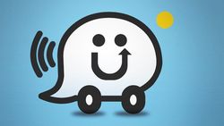 Waze всё же был продан Google за 1 млрд. долларов