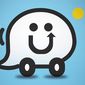 Waze всё же был продан Google за 1 млрд. долларов