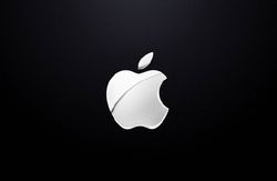 Apple опять обвинили в налоговых махинациях