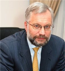 Григорий Марченко