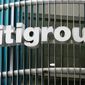 Citigroup добровольно выплатит инвесторам почти 600 млн. долларов