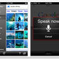 Google обновила функцию голосового поиска