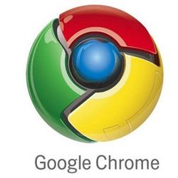 Google Chrome стал самым молодым и популярным браузером в мире