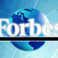 Forbes