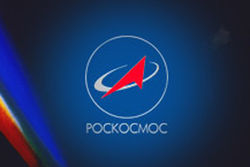 Роскосмос