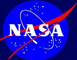 После многих лет сокращений в NASA создается новое подразделение