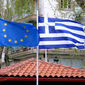 ЕС призвало Грецию не покидать еврозону