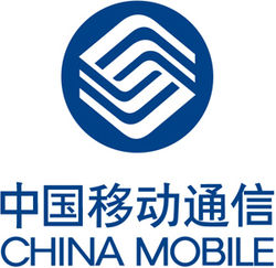 В 4G-сети China Mobile готова инвестировать 31 млрд. долларов