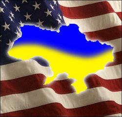 США включили Украину в список крупнейших пиратов мира: последствия