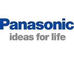 В 2012 году чистый убыток Panasonic сократился только на 2 процента