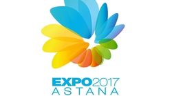 EXPO-2017 может состояться в Казахстане