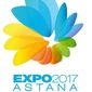 EXPO-2017 может состояться в Казахстане