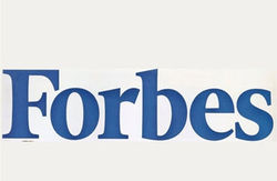 Forbes о краеугольном камне внешней политики Владимира Путина