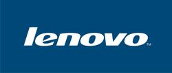 Представители Lenovo сообщили о возможном приобретении BlackBerry