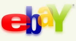 Проблемы Amazon «на руку» eBay