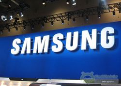 Четвёртое поколение флагманского смартфона Galaxy S представит компания Samsung