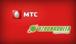 Узбекистан: стало известно, кто может занять место МТС на рынке услуг связи