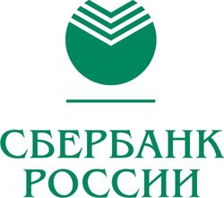 Сбербанк сообщил об общем годовом собрании акционеров