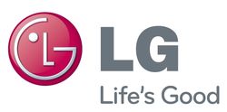 Компания LG может похвастаться престижными дизайнерскими наградами