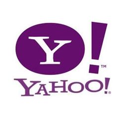 В США Yahoo! сместила Google на второе место