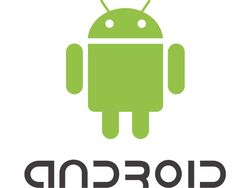 Рассадником рекламного ПО стала операционка Android