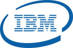 SoftLayer Technologies станет собственностью IBM за 2 млрд. долларов