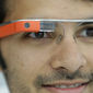 Google Glass и Apple iWatch уничтожат понятие личной жизни