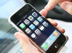 Аналитики пророчат 10 млн. продаж iPhone 5 по всему миру всего за 10 дней