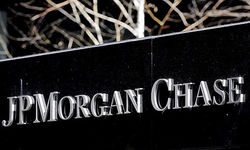 Акционеры J.P.Morgan Chase поддержали генерального директора