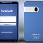 Facebook готовит к анонсу собственный смартфон. Отзывы критиков