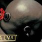 Valve прибегает к помощи экономистов