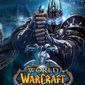 Инвестиции в World of Warcraft остаются главным приоритетом Blizzard