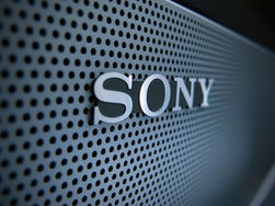 Sony