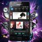 Facebook: Станет ли Music Hub от Samsung конкурентом iTunes Store и Google Music