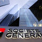 Societe Generale SA