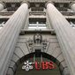 Новые проблемы швейцарского банка UBS:теперь обыск в Париже