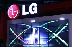 За четвёртый квартал убыток LG увеличился